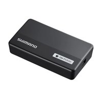 Interfaz Smpce02Set Shimano Dteps/Di2 Sm-Pce02