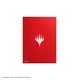 thumbnail image 2 of Fundas para cartas Gamegenic 100 Marvel Super Heroes, 2 of 5