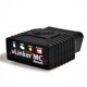thumbnail image 1 of Escáner de diagnóstico Bluetooth OBD2 Vgate VLinker MC Android, 1 of 6