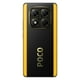 thumbnail image 2 of Smartphone Poco X7 256gb 8gb Ram 5G - Negro, 2 of 3