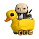 thumbnail image 3 of ¡Funko Pop! Batman regresa en exclusiva para Penguin and Duck Ride en 2022, 3 of 3