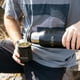thumbnail image 3 of Mate Térmico 200Ml Negro Zola, 3 of 3