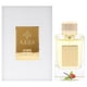 thumbnail image 1 of Perfume Azha Premium Collection Ombre Oriental EDP 100ml Unisex, 1 of 3