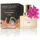 thumbnail image 2 of Perfume MIXBAR Vanilla Bourbon Eau de Parfum 50ml Mujer, 2 of 3