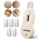thumbnail image 1 of Herramienta para marcar masa Bread Lame CLUEAPOP con 5 cuchillas de afeitar, 1 of 3