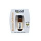 thumbnail image 1 of Roll On de Aromaterapia BUENAS DEFENSAS, 1 of 2