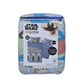 thumbnail image 3 of MASHINI PLUMON 1.5 PLAZAS SWARS MANDALORIAN BLUE, 3 of 3