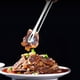 thumbnail image 4 of 2 pinzas de cocina de acero inoxidable para barbacoa, multifunción., 4 of 5