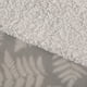 thumbnail image 2 of Frazada Polar-Sherpa Est. 2 P Panul, 2 of 3