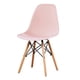 thumbnail image 1 of Silla Eames Teen Rosa Kidscool, 1 of 2