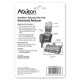 thumbnail image 3 of Almohadillas de filtro Aqueon QuietFlow LED PRO reductor de amoniaco, 4 unidades, 3 of 9