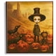 thumbnail image 2 of La Infancia De Los Malvados, Villanos Y Maléficos, 2 of 6