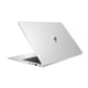 thumbnail image 2 of Elitebook 830 G8 Intel Core I7 1185g7 13 3 8gb 512gb Ssd Pc Reacondicionado, 2 of 5