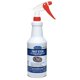 thumbnail image 1 of Removedor de óxido Eastwood 946 ml con bomba de spray, 1 of 1