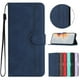 thumbnail image 4 of Funda FOXDOCK para Motorola MOTO G55 -Diseño elegante,Ideal para hombres y mujeres, 4 of 5