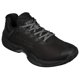 thumbnail image 2 of Zapatilla Nox ML10 Hexa Negro, 2 of 3