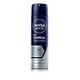 thumbnail image 1 of Desodorante Aerosol Nivea Derma Protect Clinical Hombre, 150 ml, 1 of 6