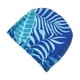 thumbnail image 4 of Conjunto De Baño Niños Jovenes Short Polera Gorro Manga Corta Palmeras 0062, 4 of 4