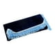 thumbnail image 3 of Cubierta Superior De Piano Vertical, Borlas Decorativas Duraderas, Elegantes, Universales, 3 of 5