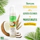 thumbnail image 2 of TropiClean Waterless Hypo Allergenic Pet Shampoo 220ml, 2 of 8