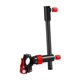 thumbnail image 1 of Estante para Caña de Pescar – Soporte Rotatorio 360° para Pesca y Deportes al Aire Libre, 1 of 3