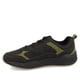 thumbnail image 2 of ZAPATILLA NIÑO NORTH STAR NEW STAR AZUL 34 - 38, 2 of 5