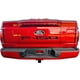 thumbnail image 1 of Emblema para vehículo Eurosport Daytona Ford F-150 2024+ (Negro), 1 of 2