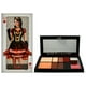 thumbnail image 1 of Paleta de Sombras Rude Cosmetics Queen of Hearts 15ml, 1 of 3