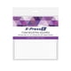 thumbnail image 1 of Foam Mounting Squares 6X6mm(576 pcs), 1 of 2