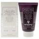 thumbnail image 1 of Black Rose Cream Masque by Sisley for Women - 2.1 oz Masque, 1 of 1
