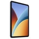 thumbnail image 3 of Tablet Redmi Pad 2 9.7" 4GB+64GB, 3 of 9