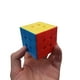 thumbnail image 2 of Cubo Mágico 5.5 cms, 2 of 2