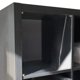 thumbnail image 2 of Inserto para vitrina Brickcessories de acrílico para IKEA Kallax, 2 of 7