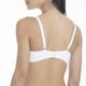 thumbnail image 2 of Sosten Encaje Con Soft, 2 of 2