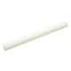 thumbnail image 2 of Rodillo De Plástico De 20 Cm, Rodillo Profesional Antiadherente Para Pastel De Pizza Fondant, 2 of 5