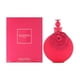 thumbnail image 1 of Perfume Valentino Valentina Pink Eau de Parfum 80 ml, 1 of 1