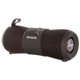thumbnail image 3 of Parlante Bluetooth Impermeable Negro / OUT 2, 3 of 5