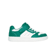 thumbnail image 1 of ZAPATILLAS SKECHERS QUICK STEET 405638L-GRW - Talla 26, 1 of 5