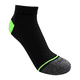 thumbnail image 4 of Calcetines Cortos Algodón Niños Pack 3 Hulk C5 Talla 30-35, 4 of 8
