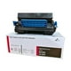 thumbnail image 3 of Toner Para Ricoh Im430F/ P502 Alternativo negro, 3 of 3