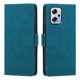 thumbnail image 2 of Funda Billetera Delgada para Xiaomi POCO X4 GT 5G con Ranuras y Soporte Azul lago, 2 of 6