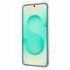thumbnail image 2 of Smartphone Galaxy S25 5G 256GB Verde, 2 of 8