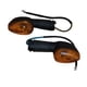 thumbnail image 1 of Intermitentes para Yamaha XTZ125, 1 of 2