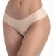 thumbnail image 1 of Pantaleta Mujer Lady Genny C-921 Microfibra Corte Laser, 1 of 3