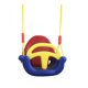 thumbnail image 2 of Columpio Infantil Silla, 2 of 2