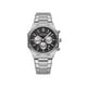 thumbnail image 1 of Reloj Curren 8440-2 Cronógrafo, 1 of 2