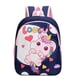 thumbnail image 1 of Kids Toddlers Cute Cartoon Unicorn Backpack Boys Girls School Backpack Casual Travel Backpack, 1 of 3