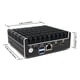 thumbnail image 4 of Microdispositivo Firewall Vault Fw4b 4 Gb Ram 32 Gb Ssd, 4 of 6