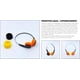 thumbnail image 5 of Auriculares Inalámbricos Retro Bluetooth Eq 001 De, 5 of 7