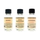 thumbnail image 1 of Set De Aceites Aromáticos De 3 Piezas 30 Ml Para Cosmética, 1 of 3